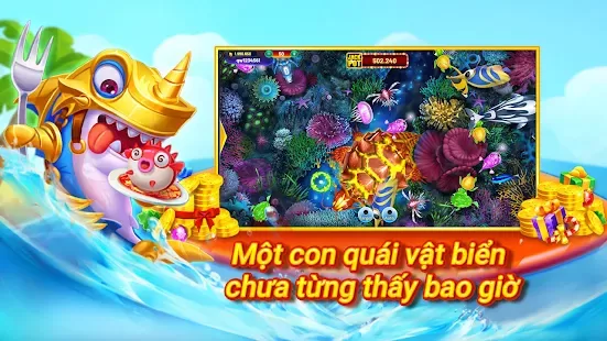vn666 - Cách kiểm tra quyền riêng tư của ứng dụng