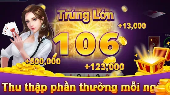 sodo66cn - Cách kiểm tra xem trang web có quy định mức phí rút tiền ẩn nào không