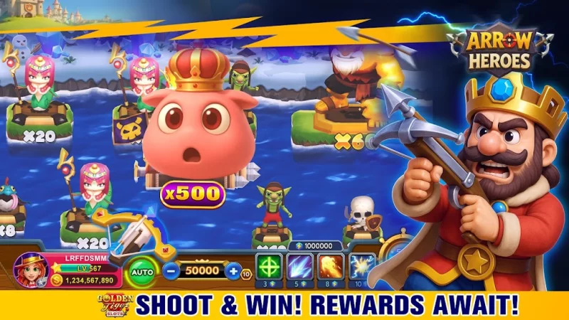 fb88 com - ⚡ Cách khắc phục lỗi không nhận được mã OTP
