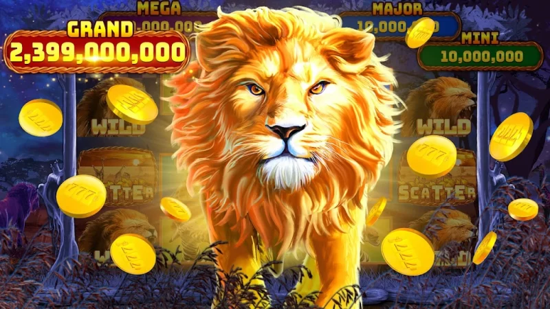 rik88 - Cách xử lý khi tiền đã trừ ở ngân hàng nhưng chưa vào cổng game