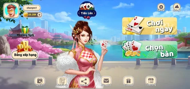 playgo88 tel - Hướng dẫn nạp tiền hệ thống đổi thưởng thông qua cổng thanh toán trực tiếp ngân hàng