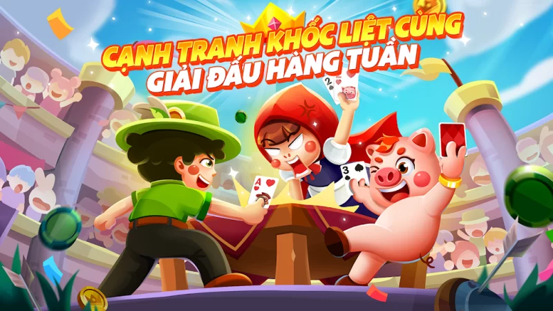 xin88 - Tại sao tốc độ thanh toán rút tiền mặt quyết định phần lớn vị thế của nhà cái uy tín