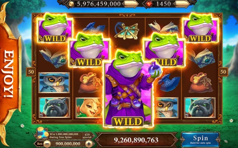 fun88 fun888live - Hướng dẫn cài đặt mã OTP trên điện thoại