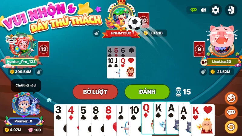 kubet có uy tín không - Cách rút tiền an toàn nhất khi số dư tài khoản của bạn đạt mức lớn