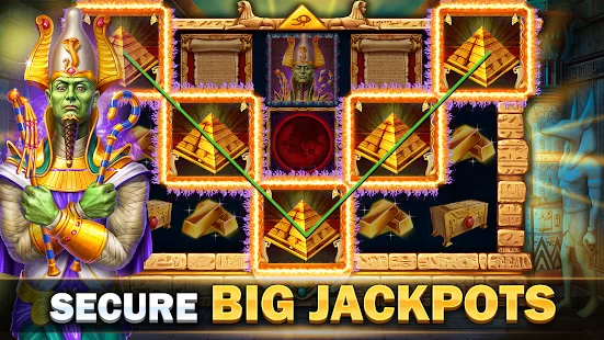 fun 88 club - Cách đọc quy định liên quan đến giao dịch