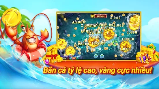 bong88 gold - Link tải app cổng game sở hữu kho trò chơi dân gian đa dạng