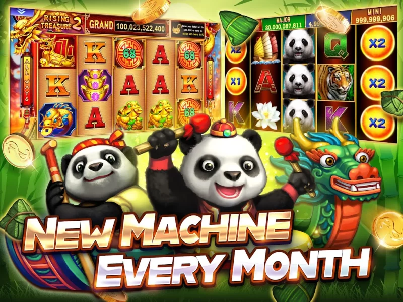www 78win - Cách khởi động lại ứng dụng sau khi cập nhật
