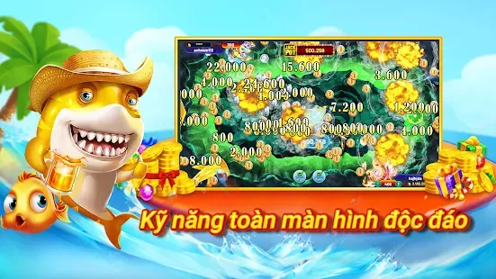 nhatvip com - Tải ứng dụng cổng game cá cược bảo mật cao dành riêng cho iPhone