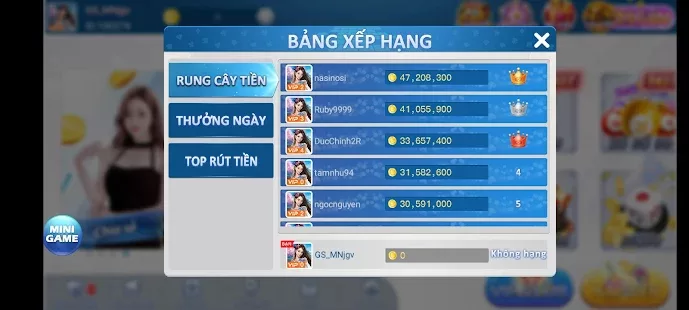 iwin ku11 - Tại sao tài khoản vừa đăng nhập cổng game lại bị tự động đăng xuất