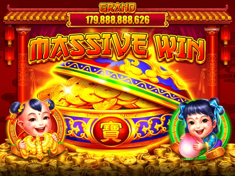 kubet ca - Hệ thống tường lửa bảo vệ sảnh nạp rút tiền cổng game bài